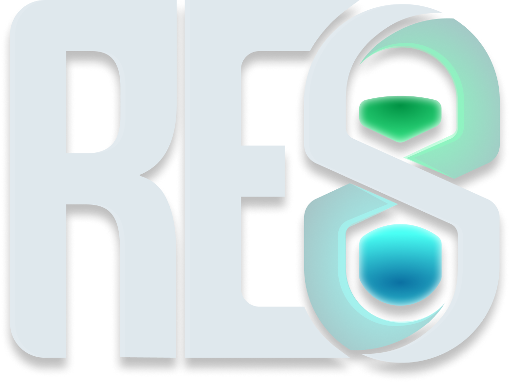 RE8 Digesters